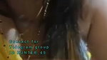 New Tango video collection – 1470