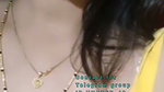 New Tango video collection – 1470