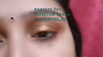 New Tango video collection – 1470