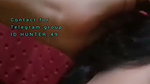 New Tango video collection – 1470