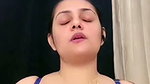 New Tango video collection – 1477