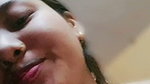New Tango video collection – 1479