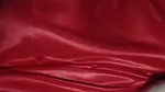 New Tango video collection – 1480