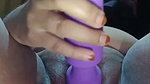 New Tango video collection – 1480