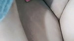 New Tango video collection – 1484