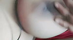 New Tango video collection – 1484