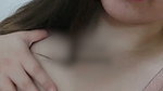 New Tango video collection – 1491