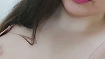New Tango video collection – 1491