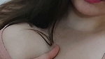 New Tango video collection – 1491