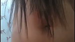 New Tango video collection – 1495