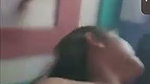 New Tango video collection – 1496