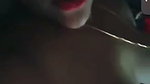 New Tango video collection – 1496