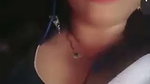 New Tango video collection – 1496