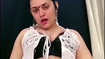 New Tango video collection – 1499