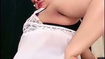 New Tango video collection – 1499