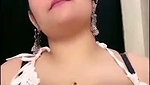 New Tango video collection – 1499