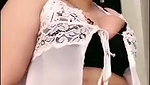 New Tango video collection – 1499
