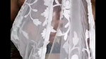 New Tango video collection – 1500