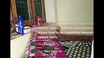 New Tango video collection – 1500