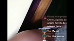 New Tango video collection – 1500