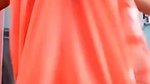 New Tango video collection – 1504