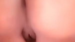 New Tango video collection – 1504