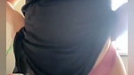 New Tango video collection – 1510