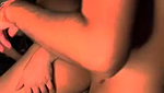 New Tango video collection – 1519