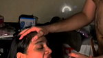 New Tango video collection – 1519