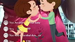 New Tango video collection – 152