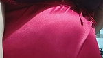 New Tango video collection – 152
