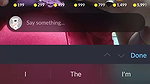 New Tango video collection – 152