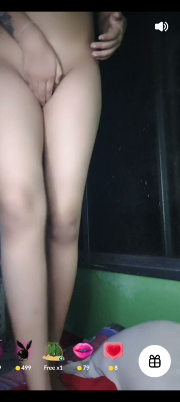 Frame 3