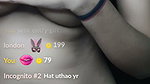 New Tango video collection – 1521