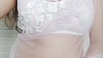 New Tango video collection – 1528