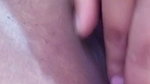 New Tango video collection – 1531