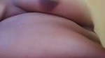 New Tango video collection – 1531