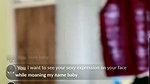 New Tango video collection – 1532