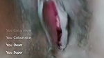 New Tango video collection – 1534