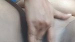 New Tango video collection – 1536