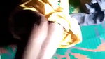 Bengali Girl Pussy Captured