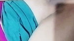 New Tango video collection – 1542
