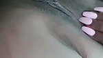 New Tango video collection – 1544