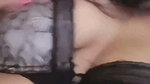 New Tango video collection – 1545