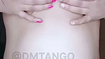 New Tango video collection – 1545