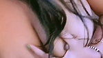 New Tango video collection – 1547