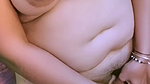 New Tango video collection – 1547
