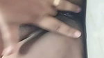New Tango video collection – 1556