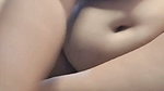 New Tango video collection – 1556