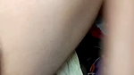 New Tango video collection – 1558